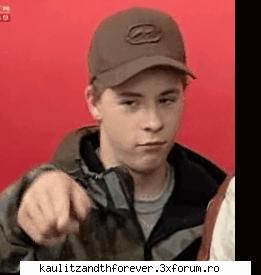 aham alta poza poze cu cel mai tare tobosar!!!