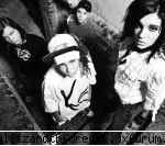 poze tokio hotel rock stars:*