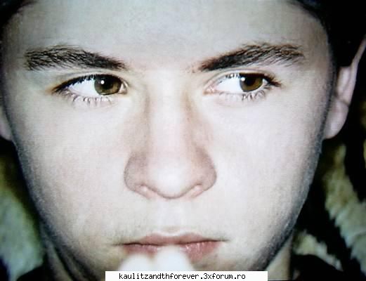 mai d aproape poze cu cel mai tare tobosar!!!