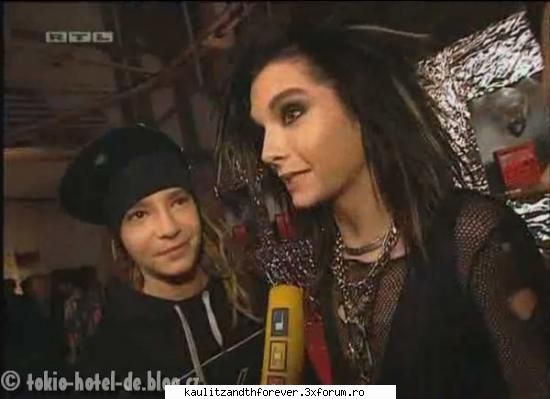 poze gemenii kaulitz cei mai dulci gemeni