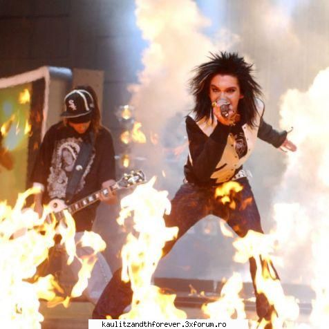 poze gemenii kaulitz instant karma