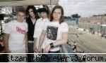 poze tokio hotel