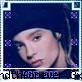 poze tom kaulitz zuper bonbon