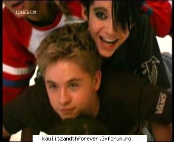 poze cel mai tare tobosar!!! mijto poza.....