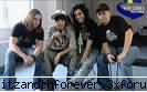 poze tokio hotel hey