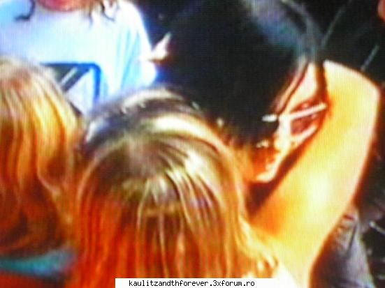 poze bill kaulitz mai fato da-mi drumul sufoci