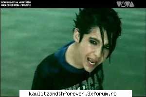 poze tokio hotel gata ...