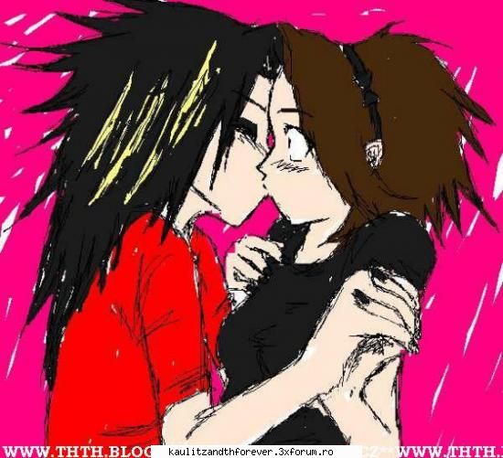 papusa bill hai iti arat papusa bill pictat    