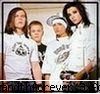 poze tokio hotel love