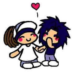 sal hello aici [img]