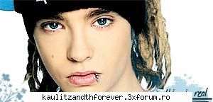 poze tom kaulitz ...!!!w cel mai doolsche baiat din loome!!!!       iubesc