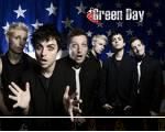 poze green day green day...c altceva