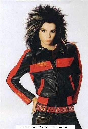 id-iuri sall cine vrea mine meu este spun pot tote tokio hotel,poze :tokio hote,bill georg listing