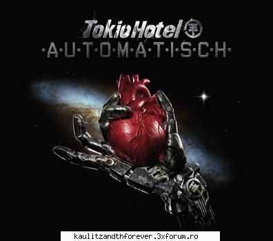 tokio hotel 2009(poze) scarbosa poza nu?