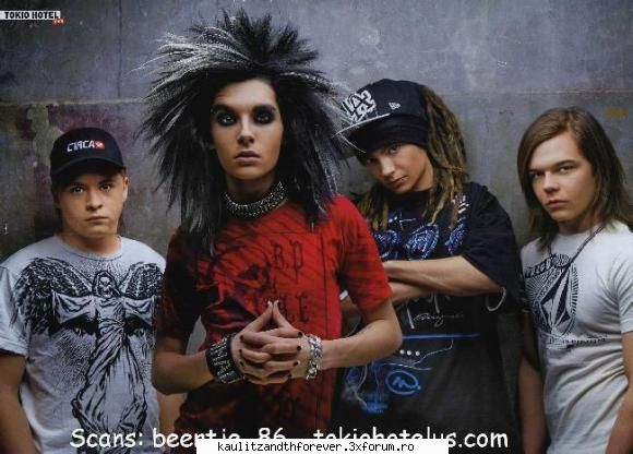 id-iuri mai chef pun poze aici bye pun mai