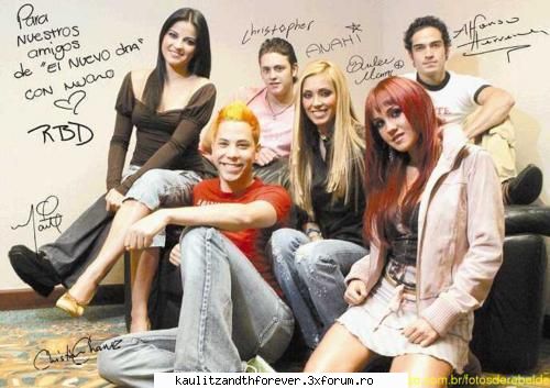 poze r.b.d alta poza