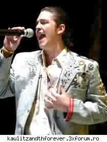 poze diego bustamante dieguito