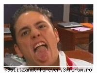 poze diego bustamante iata poza haioasa mai are loc limbuta guritza