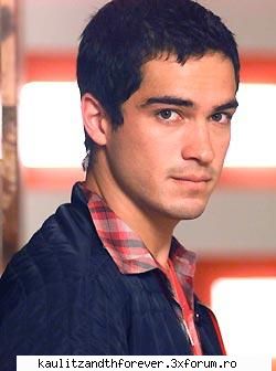 poze miguel arango baiat sooper