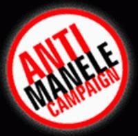 Anti-Manele Campanie - I_love_bill_4ever - Avril Lavigne