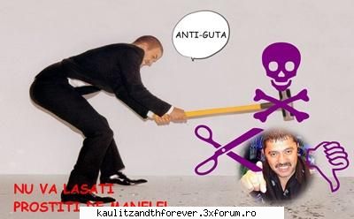 fun-club anti gutza!!!!!  :nod:  :zzz: campanie