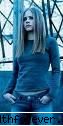 Avril Lavingne - o punkeritza tar3 d3 tot - Avril Lavigne