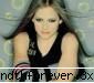 Avril Lavingne - black_witch0o6 - Avril Lavigne