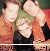 Poze Green day - tare d tot aceasta formatzie...nu? - Green Day