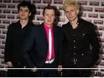Poze Green day - th3 most want3d - Green Day