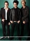Poze Green day - boulevar of borken dreams - Green Day