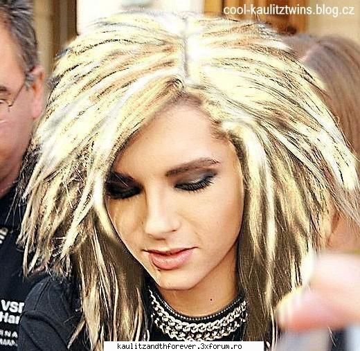 Poze H.I.M - I_love_bill_4ever - H.I.M