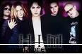 Poze H.I.M - black_witch0o6 - H.I.M