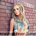 Poze cu Anahi(Mia Colucci) - me_rbd_love - R.B.D