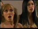 Poze cu Anahi(Mia Colucci) - sexy_angel578 - R.B.D