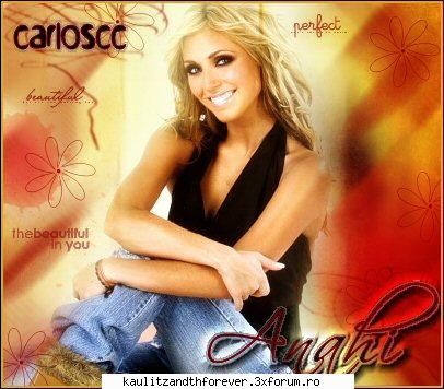 Poze cu Anahi(Mia Colucci) - symo_th_here4bill - R.B.D