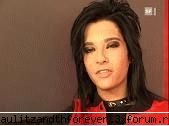 Poze cu Bill Kaulitz - symo_th_here4bill - Bill Kaulitz