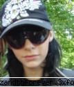 Poze cu Bill Kaulitz - prima data nemachiat - Bill Kaulitz