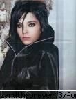 contiunui yo...ein zuper singer poze cu bill kaulitz