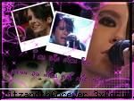 Poze cu Bill Kaulitz - black_witch0o6 - Bill Kaulitz
