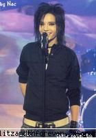 kaulitz billllll poze cu bill kaulitz