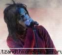 Poze cu Bill Kaulitz - cu microfanul in mana...asa ii sta cel mai bn:p - Bill Kaulitz