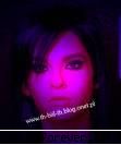 Poze cu Bill Kaulitz - vocalistul trupei=tokio hotel - Bill Kaulitz