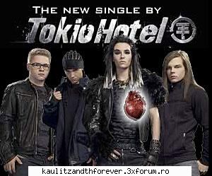 Poze cu Bill Kaulitz - poza mistho nuh? :D - Bill Kaulitz