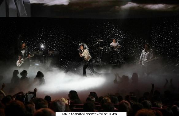 Poze cu Bill Kaulitz - I_love_bill_4ever - Bill Kaulitz