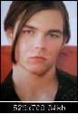 Poze cu Georg - listing georg aus tokio hotel - Georg Listing