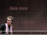 :cool: poze cu georg
