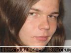 Poze cu Georg - black_witch0o6 - Georg Listing