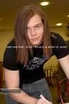 :d tare!!!! poze cu georg