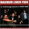 Poze cu Linkin Park - black_witch0o6 - Linkin Park