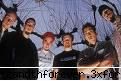 Poze cu Linkin Park - black_witch0o6 - Linkin Park